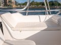 Riviera 39 Flybridge Platinum