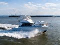 Riviera 39 Flybridge Platinum