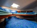Riviera 39 Flybridge Platinum