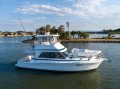 Riviera 39 Flybridge Platinum