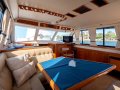Riviera 39 Flybridge Platinum