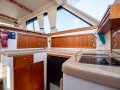 Riviera 39 Flybridge Platinum