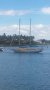 Schooner