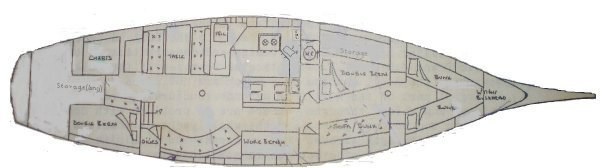 Schooner