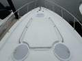 Riviera M370 Sports Cruiser Huge money spent!