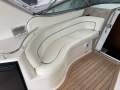 Riviera M370 Sports Cruiser Huge money spent!