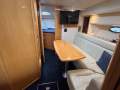 Riviera M370 Sports Cruiser Huge money spent!