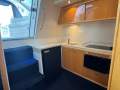 Riviera M370 Sports Cruiser Huge money spent!