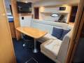 Riviera M370 Sports Cruiser Huge money spent!