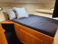 Riviera M370 Sports Cruiser Huge money spent!