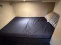Riviera M370 Sports Cruiser Huge money spent!