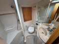 Riviera M370 Sports Cruiser Huge money spent!