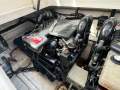 Riviera M370 Sports Cruiser Huge money spent!