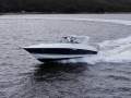 Riviera M370 Sports Cruiser Huge money spent!