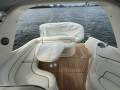 Riviera M370 Sports Cruiser Huge money spent!
