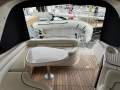 Riviera M370 Sports Cruiser Huge money spent!