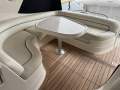Riviera M370 Sports Cruiser Huge money spent!