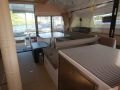 Neel Trimarans 43