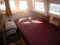 Neel Trimarans 43