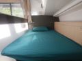Neel Trimarans 43