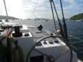 Neel Trimarans 43