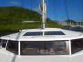 Neel Trimarans 43