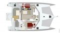 Neel Trimarans 43