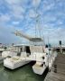 Neel Trimarans 43