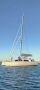 Neel Trimarans 43