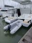 Neel Trimarans 43