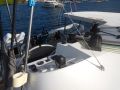 Neel Trimarans 43
