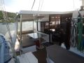 Neel Trimarans 43