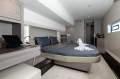 Fountaine Pajot MY6