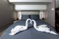 Fountaine Pajot MY6