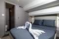 Fountaine Pajot MY6