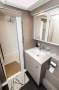 Fountaine Pajot MY6
