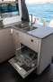Fountaine Pajot MY6