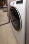 Fountaine Pajot MY6