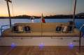 Fountaine Pajot MY6