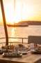 Fountaine Pajot MY6