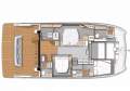 Fountaine Pajot MY6