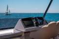 Fountaine Pajot MY6
