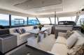 Fountaine Pajot MY6