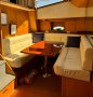 Dyna 53 Yachtfisher VIP Live Aboard Coastal Cruising Fully Optioned!