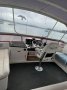 Dyna 53 Yachtfisher VIP Live Aboard Coastal Cruising Fully Optioned!