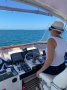 Dyna 53 Yachtfisher VIP Live Aboard Coastal Cruising Fully Optioned!