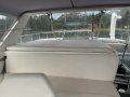 Dyna 53 Yachtfisher VIP Live Aboard Coastal Cruising Fully Optioned!