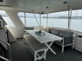 Dyna 53 Yachtfisher VIP Live Aboard Coastal Cruising Fully Optioned!