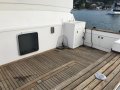 Dyna 53 Yachtfisher VIP Live Aboard Coastal Cruising Fully Optioned!