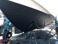 Dyna 53 Yachtfisher VIP Live Aboard Coastal Cruising Fully Optioned!
